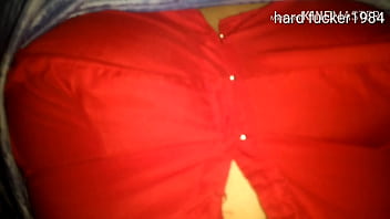 Sexxxx Torrent New