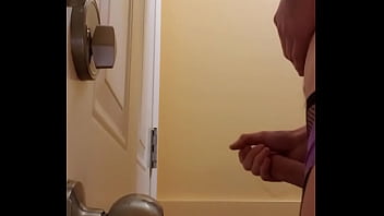 Mother Teach Daughters Sex