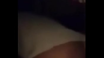 Xxxvideo Hot Sonakchsina