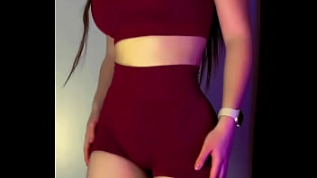 Havoc Hailey Sex Scandal