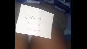 Lookel School Student Xxx Video