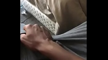 Blackmail Mom Sex Son