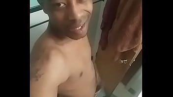 Tompa Xxx Video Mms