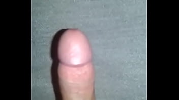 Bf Bhari