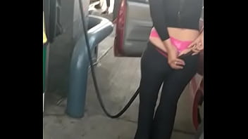 18 Year Girl Fucking Hd Video