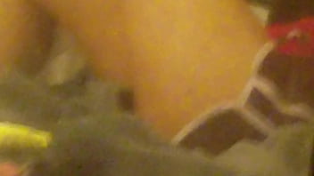 Sexy College Xxnx Videos Hd