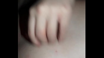 Xxxxxxxxxxxx Video 2018
