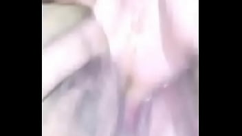 Japan Freaks Cock Mom