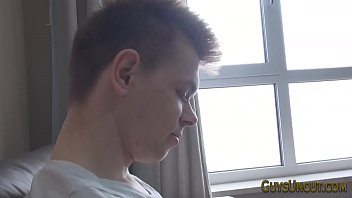Xxx Sleep Mom