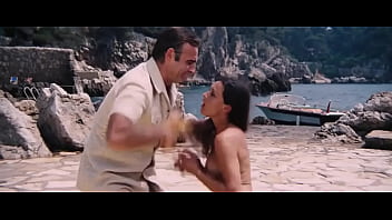 Pagal Xxx Videos