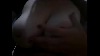 Varjan Gril Sex