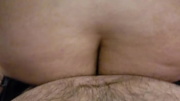 Taci Jaxxx