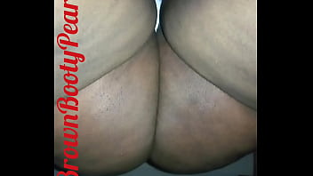 Two Japanese Girl Fuck
