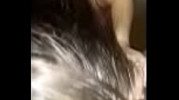 Gangbang Fucking Video