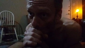 Czech Home Amateur