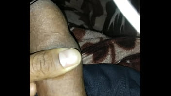 Porn Nub Videoshd