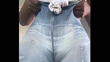 Sex Kore