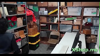 Matt Sloan Porno