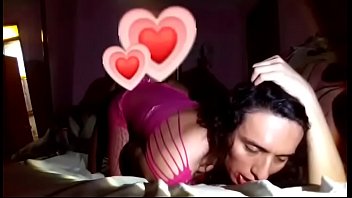 Back Side Sexy Videos