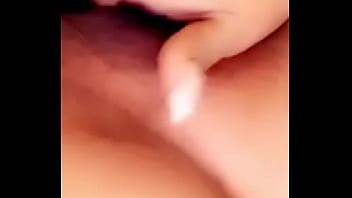 Sunny Laven Xxx Com Hd