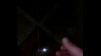 Unwanted Orgasm Rape