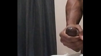 Wax On Wax Of