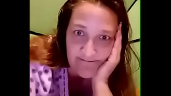 Chere Divells