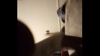 Dick Wax And Cum