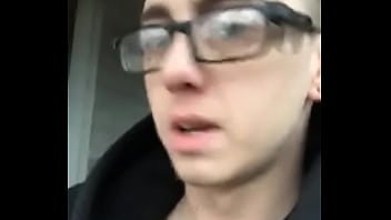 Daughter Caught Dad Jerking