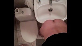 Dog Fart Bridgette B