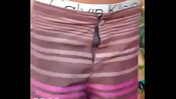 Siswet Sex