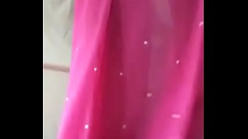 Brazzer Hot Tits Ass Girl