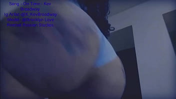 Rape Pien