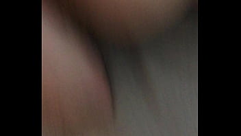 Small Teen Fuck School