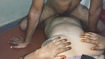 Wife Husband Cheating