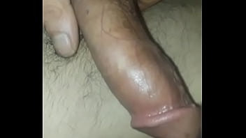 Teen Anal Blood
