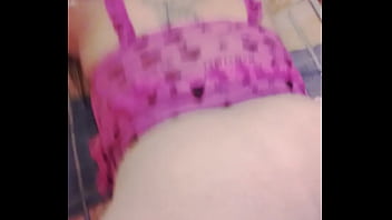 Inbiya Sex