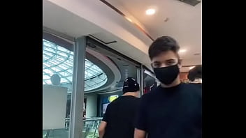 Family Insest Video