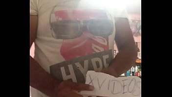 16 17 Xxx Video