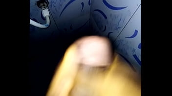 Xxx Video Gawar