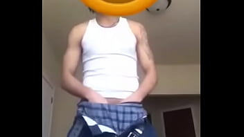 Ben10 Porn Ben Fuck Guen