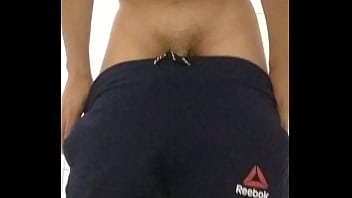 Indian Mallu Actress Reshma Fuck