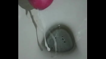 Six Xxx Hd All Pushto