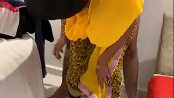 Brazeerxxxvideo