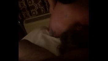 Sex Kira Mia Xxx