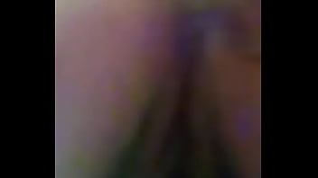 Sex Super Hd Vidio