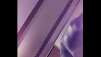 Seks Gigi Allens And Blacked Hd