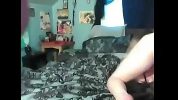Amazing Sex Sver