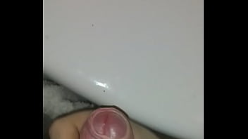 Indian Gogas