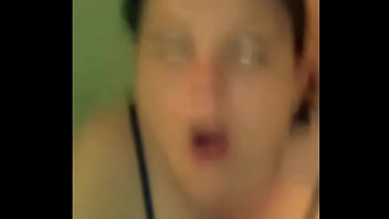 Fatry Porn